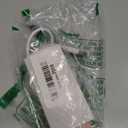 JISULIFE Handheld Mini Fan, 3 IN 1 USB Rechargeable Portable Fan [12-19 Working Hours] with Power Bank, Flashlight, Pocket Design for Travel/Summer/Concerts/Lash, Gifts for Women (Pink)