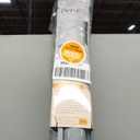 Persilux Blackout Roller Blinds for Indoor Windows, Cordless Roller Shades with Valance, Thermal Insulated Fabric Window Shades & Blinds, UV Protection Shades for Home and Bedroom (Grey,46"W x 72"H)