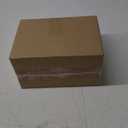 Pack of 2 Hydration Backpack Pack with 2L Hydration Bladder, TNYSPORT Lightweight Breathable Water Backpack with 3 Layer Pockets, Reinforced Shoulder Straps (Blue & Light Gray)