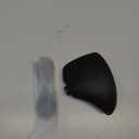 TECKNET Ergonomic Mouse, Rechargeable Wireless Bluetooth Mouse (BT 5.0/5.0+2.4G), Vertical Mouse with Volume Knob, Quiet Clicks, Cordless Mice 6 Adjustable DPI with USB A Receiver, Wide Compatibility