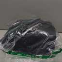 Grill Cover for Napoleon Prestige PRO 500 and Prestige 500 Grill, Grill Cover Fit Napoleon 61500, Heavy Duty Waterproof 600D Polyester Grill Parts, Black