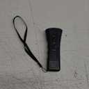 Ultrasonic Anti Dog Barking Pet Trainer LED Light Gentle Anti Barking Chaser Style 3 in 1 Bark Control Tool Pet Training Device Handheld Trainer Stop Barking & Repellent Dog Bark Deterrent Devices