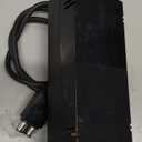 Puning Power Supply Brick for Xbox One,100V-240V AC Adapter Power Supply Compatible with Xbox One Console