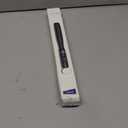 NEEWER Entry Level Version Selfie Stick Tripod with Light & Remote Compatible with iPhone Samsung Android, 67" Extendable Portable Travel Cell Phone Holder Stand for Video Recording Filming, PA987