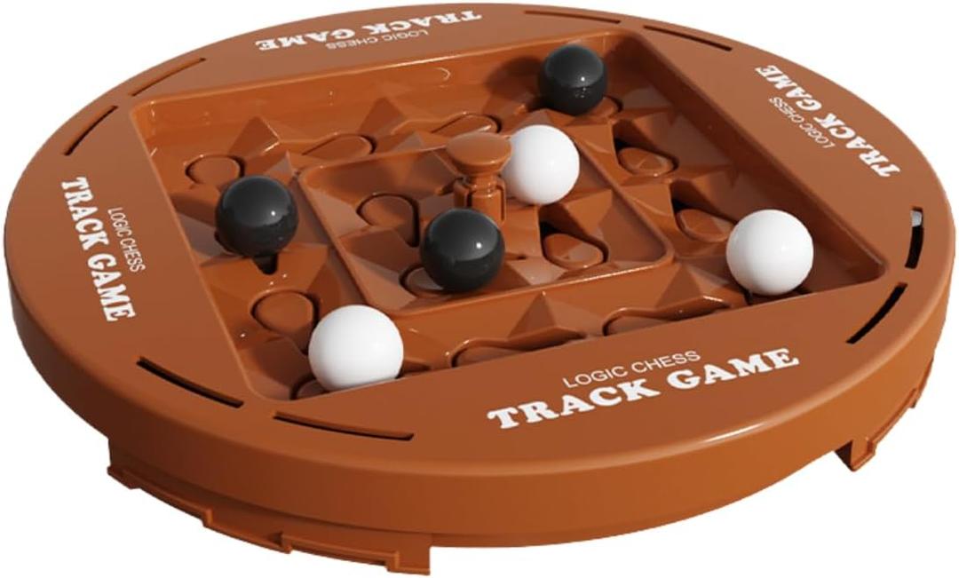 Fun Four in a Row Game- New Trend with Four in a Row -Strategy Family Game for Kids and Adults -Fun Family Game Night Entertainment- Good Travel Board Game -Age 6+