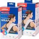 Carex Bed Buddy Hot/Cold Pack (Pack of 2)