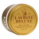 Layrite Layrite Superhold Pomade Oz