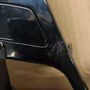 [2G+64G] Android 15 Car Stereo for Hyundai Sonata 2010-2015 with Wireless Carplay/Android Auto, 9 Inch HD Touch Screen Car Radio with GPS WiFi Bluetooth FM/RDS 32EQ SWC Backup Camera MIC