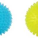 Bollinger Tension Relief Balls, 2 Pack