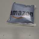 CuteBone Winter Dog Jacket - Windproof & Waterproof, Reversible & Adjustable for Small to Large Dogs - Warm Cold Weather Coats with Leash Hole (2-Camouflage), Size Smal