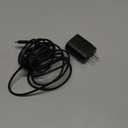 S25 S24 S23 S22 Samsung Fast Charger USB Type C Charger,25W Android Phone Charger Fast Charging Block & 10ft USB C Charger Cable Cord for Samsung Galaxy S25/S24/S23/S22/S21/S20/Plus/Ultra/FE,Black