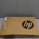HP 14 inch Laptop, HD Touchscreen Display, AMD Ryzen 5 7520U, 8 GB RAM, 512 GB SSD, AMD Radeon Graphics, Windows 11 Home, Natural Silver, 14-em0499nr