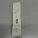 2 x Jar Opener, Adjustable Jar Lid Opener Multifunctional Can Opener Stainless Steel Can Opener Manual Glass Jar Opener Bottle Opener Easy Jar Opener for Seniors Kitchen Gadgets