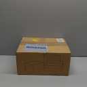 Storage Crates 3 Pcs Wooden Crates Decorative Boxes,Nesting Storage Container Rustic White,Boxes for Storage, Display,Decor