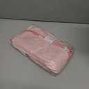 SuzziPad Chemo Care Package for Women & Men, Cooling Gloves, Socks and Cold Caps for Chemotherapy, Ideal for Discomfort of Head, Hand, Feet, L