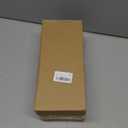 SUREHOME Plastic Champagne Flutes 40 Pack Disposable Champagne Glasses 5oz Clear Plastic Mimosa Glasses Wedding Cocktail Cups Bulk for New Years Eve Party Supplies 2025 Engagement Birthday Decorations