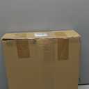 PatiencET Heated Cat Pad 18"x18"  Cat Heating Pad with 6-Temp & 5-Timer, Chew-Proof Steel Cord, Washable Warming Mat for Kittens, Small Dogs, Crate & Sofa