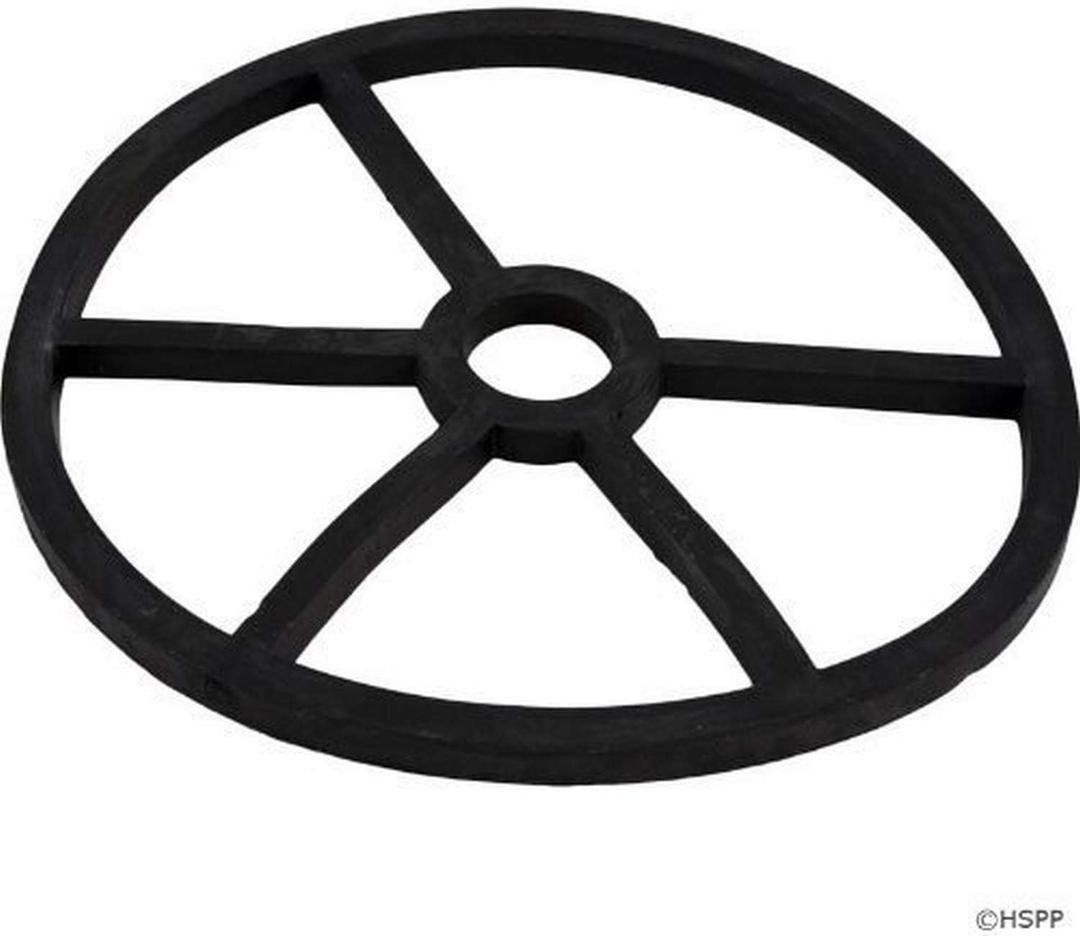 Hayward SPX0710XD Gasket Replacement for Hayward Multiport and Sand Filter Valves