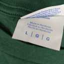 Lucky Charms T-shirt, Large