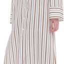 BAUM UND PFERDGARTEN Women's Adena Dress (12)