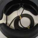 PlayStation VR2 Horizon Call of The Mountain™ Bundle (PSVR2)