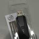 Controller Adapter Converter Compatible with PS5/PS4/PS3/Switch 2/Switch/PC,Makes PS-5/PS-4/Xbox/Switch Pro Controllers Compatible with Your Switch 2/Switch/PS5/PS4 Console