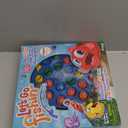 Exclusive Bonus Edition Let's Go Fishin' with Lucky Ducks MAM Card Game | 14 Players, Ages 4+