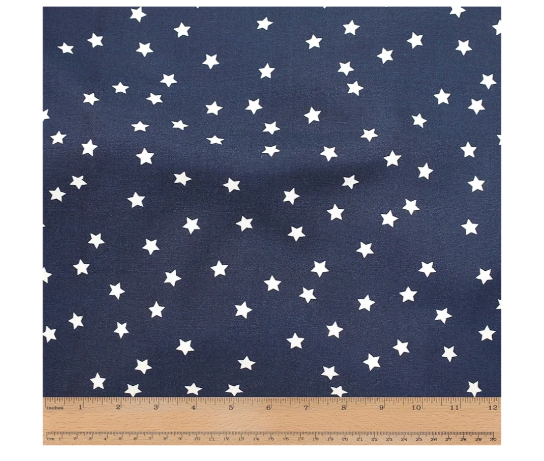 Télio Sofia Rayon PRT, Navy/White