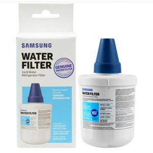 Original Samsung HAFIN2/EXP DA29-00003G Water Filter for Samsung Refrigerator