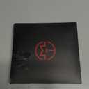 Vinich for iPhone 17 Pro Max Wallet Case with Card Holder, RFID Blocking Credit Slots Kickstand Shockproof Phone Cover Fit for iPhone 17 Pro Max 6.9" Bluish Green