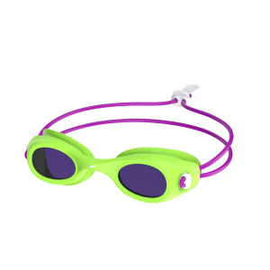 Speedo Kids' Swim Goggles Sunny G Ages 3-8