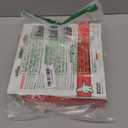 Frost King V73/9H Indoor Shrink Window Kit 42 62-Inch, Clear, 9-Pack