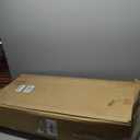 RealTruck UnderCover SwingCase Truck Bed Storage Box | SC403D | Fits 2019-2023 Toyota Tacoma Drivers Side