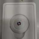 GPS Tracker for Vehicles, Cars, Pets, Kids & Valuables  No SIM Card, No Subscription  Real-Time Global Tracking Device  Compatible with iOS & Android