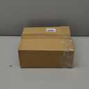 12Pcs 60mm Clear Plastic Christmas Ball Ornaments 2.36'' Round Clear Plastic Fillable Bulb DIY Craft Ornaments Shatterproof Xmas Tree Hanging Balls for Holiday, Wedding, Birthday, Christmas Wreath