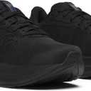 Saucony Men's Echelon 10 Sneaker
