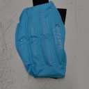 Comfytemp Large Ice Packs for Injuries Reusable Gel Ice Bag for Back Pain Relief, Cold Pack Wrap Compression for Lower Back, Shoulder, Knee, Hip, Surgery, Swelling, FSA Eligible HSA Gift for Men Women