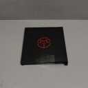 Vinich for iPhone 17 Pro Wallet Case with Card Holder, RFID Blocking Credit Slots Kickstand Shockproof Phone Cover Fit for iPhone 17 Pro 6.3" Purple