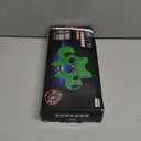 ScrewsThread Screws Flat Head Screws Adjustable Drill Guide with Suction Cup Core Bits Positioner Hole Locater for Ceramic Tiles Marble Stone Drilling