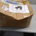 Starrybot Cordless Robotic Pool Cleaner, Portable Swimming Robotic Pool Vacuum Self-Parking Technology,150Mins Runtime,Pool up to 900 Sq.Ft, Ideal for Above-Ground Pools