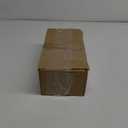 American Standard 7381091-400.0070A Dual Flush Valve, Toilet Repair Part, Plastic