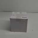 Honeymoon Fund Shadow Box Frame, Wedding Money Box with Slot, Greenery Floral Travel Memory Box, Adventure Archive Box, Decorative Wooden Money Savings, Wedding Honeymoon Gifts for Newlyweds -12