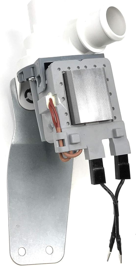 Washer Pump WH23X10030