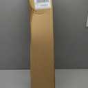 AgraTronix Hay Bale Moisture Tester HT-Pro