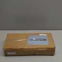 Grow Lights for Indoor Plants 10 Heads 500 LEDs, Full Spectrum Grow Light for Indoor Growing with Tripod Stand, Auto On/Off Timing 4/8/12H, Plant Grow Lights Indoor (Full Spectrum) (Sunlike 10 Arms)