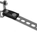 Walker 36272 Exhaust System Hanger (1 Count (Pack of 1))