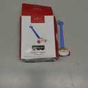 Hallmark Keepsake Christmas Ornament 2025, Fisher-Price Corn Popper, Nostalgia Gifts