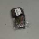 1/2 PCS Lymphatic Contour Face Brush for Sculpting  Anti-Puffiness, Detox & Lift, Improves Skin Glow & Absorption (2 Pcs Contour Face Brush)