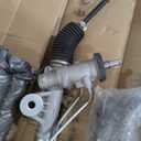 Power Steering Rack and Pinion for 2005-2020 Toyota Tacoma 4WD