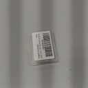 FINDMAG 100PCS Neodymium Bar Magnets, Metal Bar Magnet, Magnets with Double-Sided Adhesive Magnetic Bar Ideal for Fridge, Office, Classroom, Garage, DIY, 60x10x3mm (Silver)